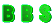 �a�a�r
